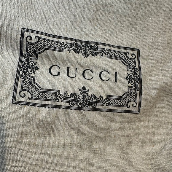 Gucci Ophedia Medium Tote Bag - Like New - Picture 11 of 11